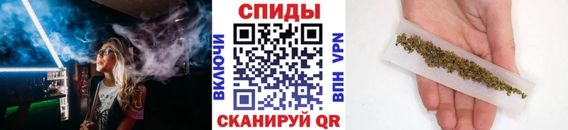 где найти наркотики  darknet какой сайт  БУТИРАТ 99%  Невьянск 