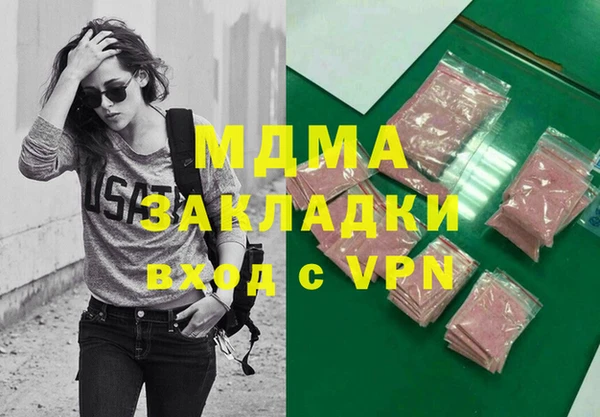 марки nbome Алзамай