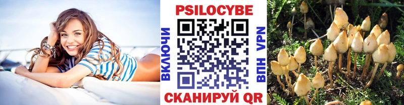 Галлюциногенные грибы ЛСД  Невьянск 